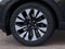 2026 Ford Explorer Platinum w/Glass Roof ++ Lux Leather Pkg