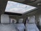 2026 Ford Explorer Platinum w/Glass Roof ++ Lux Leather Pkg