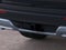 2026 Ford Explorer Platinum w/Glass Roof ++ Lux Leather Pkg