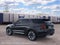 2026 Ford Explorer Platinum w/Glass Roof ++ Lux Leather Pkg
