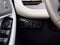 2026 Ford Explorer Platinum w/Glass Roof ++ Lux Leather Pkg