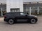 2026 Ford Explorer Platinum w/Glass Roof ++ Lux Leather Pkg