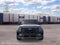 2026 Ford Explorer Platinum w/Glass Roof ++ Lux Leather Pkg