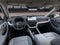 2026 Ford Explorer Platinum w/Glass Roof ++ Lux Leather Pkg