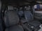 2026 Ford Explorer Tremor w/Blue Cruise + Convenience Pkg