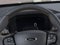 2026 Ford Explorer Tremor w/Blue Cruise + Convenience Pkg