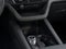 2026 Ford Explorer Tremor w/Blue Cruise + Convenience Pkg