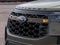 2026 Ford Explorer Tremor w/Blue Cruise + Convenience Pkg