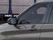 2026 Ford Explorer Tremor w/Blue Cruise + Convenience Pkg