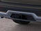 2026 Ford Explorer Tremor w/Blue Cruise + Convenience Pkg
