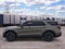 2026 Ford Explorer Tremor w/Blue Cruise + Convenience Pkg