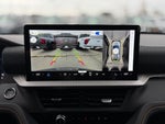 2026 Ford Explorer Tremor w/Blue Cruise + Convenience Pkg