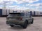 2026 Ford Explorer Tremor w/Blue Cruise + Convenience Pkg