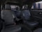 2026 Ford Explorer Tremor w/Convenience Pkg