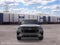 2026 Ford Explorer Tremor w/Convenience Pkg