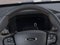 2026 Ford Explorer Tremor w/Blue Cruise + Convenience Pkg