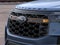 2026 Ford Explorer Tremor w/Blue Cruise + Convenience Pkg