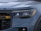 2026 Ford Explorer Tremor w/Blue Cruise + Convenience Pkg