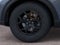 2026 Ford Explorer Tremor w/Blue Cruise + Convenience Pkg