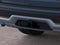 2026 Ford Explorer Tremor w/Blue Cruise + Convenience Pkg