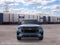 2026 Ford Explorer Tremor w/Blue Cruise + Convenience Pkg