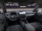 2026 Ford Explorer Tremor w/Blue Cruise + Convenience Pkg