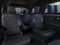 2026 Ford Explorer Tremor w/Convenience Pkg + Blue Cruise