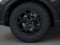 2026 Ford Explorer Tremor w/Convenience Pkg + Blue Cruise