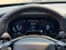 2026 Ford Explorer Tremor w/Convenience Pkg + Blue Cruise
