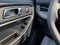 2026 Ford Explorer Tremor w/Convenience Pkg + Blue Cruise