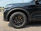 2026 Ford Explorer Tremor w/Convenience Pkg + Blue Cruise
