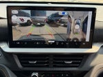 2026 Ford Explorer Tremor w/Convenience Pkg + Blue Cruise