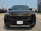 2026 Ford Explorer Tremor w/Convenience Pkg + Blue Cruise