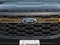 2026 Ford Explorer Tremor w/Convenience Pkg + Blue Cruise