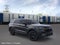 2026 Ford Explorer Tremor w/Convenience Pkg + Blue Cruise