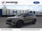 2026 Ford Explorer Tremor w/Convenience Pkg + Blue Cruise