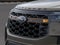 2026 Ford Explorer Tremor w/Convenience Pkg + Blue Cruise