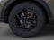 2026 Ford Explorer Tremor w/Convenience Pkg + Blue Cruise