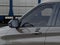 2026 Ford Explorer Tremor w/Convenience Pkg + Blue Cruise