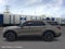 2026 Ford Explorer Tremor w/Convenience Pkg + Blue Cruise