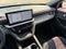 2026 Ford Explorer Tremor w/Convenience Pkg + Blue Cruise
