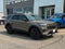 2026 Ford Explorer Tremor w/Convenience Pkg + Blue Cruise