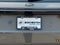 2026 Ford Explorer Tremor w/Convenience Pkg + Blue Cruise