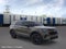 2026 Ford Explorer Tremor w/Convenience Pkg + Blue Cruise