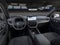 2026 Ford Explorer Tremor w/Convenience Pkg + Blue Cruise