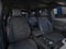 2026 Ford Explorer Tremor w/Convenience Pkg + Blue Cruise