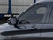 2026 Ford Explorer Tremor w/Convenience Pkg + Blue Cruise
