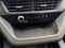 2026 Ford Explorer Tremor w/Convenience Pkg + Blue Cruise