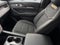 2026 Ford Explorer Tremor w/Convenience Pkg + Blue Cruise