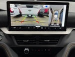 2026 Ford Explorer Tremor w/Convenience Pkg + Blue Cruise